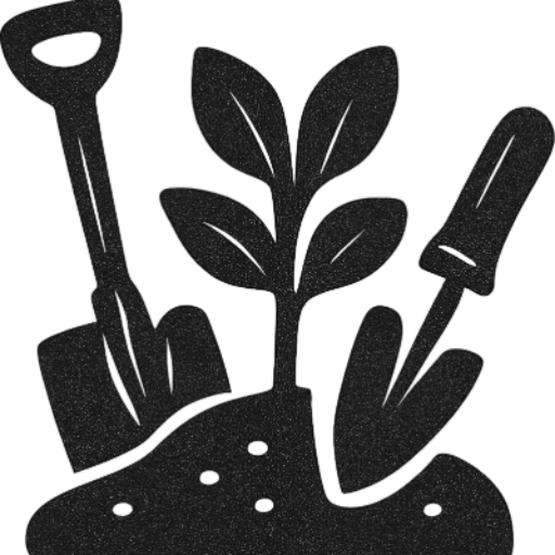 Moestuin Zone Rust | Moestuinieren voor Iedereen